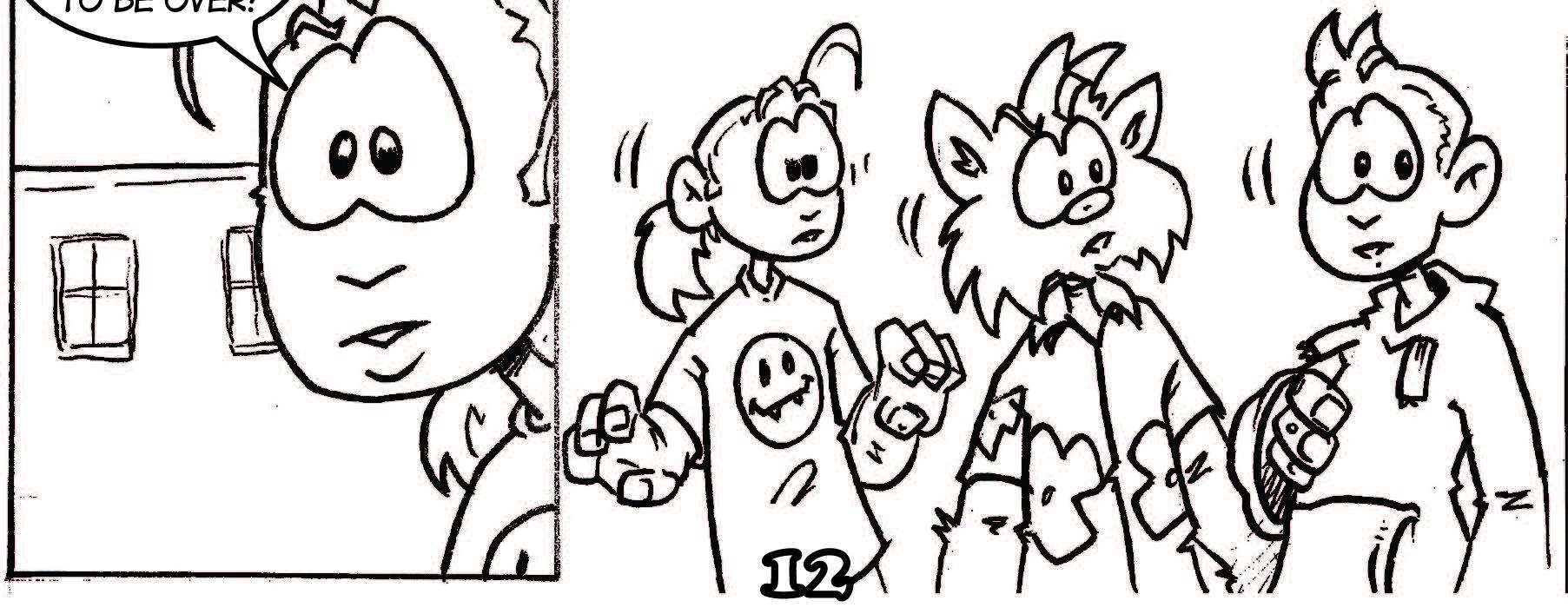 Image 3 Cut